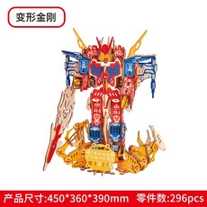 d9286accec866ecbf8dd3183d19d5491f4852ac67a8e82608a5f0101e077.jpg