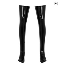 다린라텍스타이즈