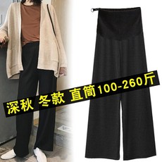 02d976ce30950cf9eb803e62a5ae9960bc6613847f8ec360767e2d34739d.jpg