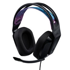 g335