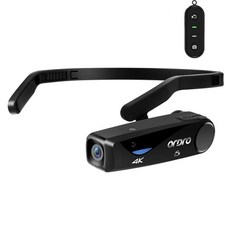 유튜브인트로제작