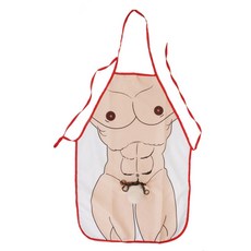 //상품명