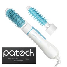 파테크에어브러쉬