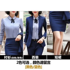 7b74990bbdd4b5e52bdb1cc20bb543133eaea55c36ded7e7e512a796bad0.jpg