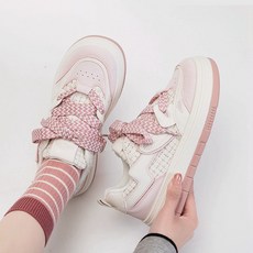 ANYOU 여성키높이운동화 조깅화 헬스화 스니커즈