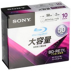 8caa69850ab36ac01ec7f60c70acd8756a8a58bf51b5e7c484bf35ed67a6.jpg