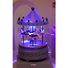 골라먹는스노우볼