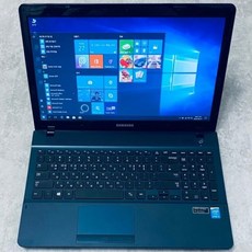 nt270e5j배터리