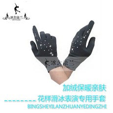 36bf9e845839a57128e481843693a5c6358058bd3143e25b14bdd764b8e8.jpg