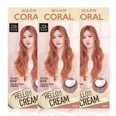 pmp#11배터리빼기