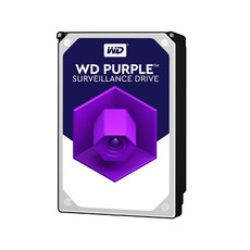wd30purz