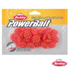 3ebaa1a9f3188e51d57ac4f0b66d08c552b60ba22a198ebb3dd18e7a09e2.jpg