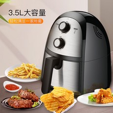 9b7720dd24405ea88fdd2d47ddf13b8978d197ab828bc82d870a446f9799.jpg