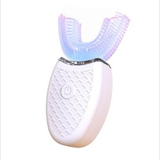 a3020fc33329cc45eecbfcf07f42ba711d9558dfaf93185044bcb0efab34.jpg