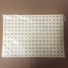 2d45737c926d8ce40a524772cfd8ab2363b9e0230b4c55fc34f2ed594cb8.jpg