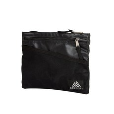 그레고리사코슈