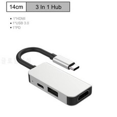 8eff588a817d803a45c415ce6a7837641c5630164ce6208ee449c11edd95.jpg