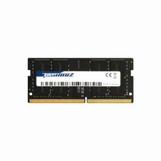 ddr432008g노트북