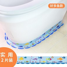 6a76be5ef986f4555e4835d10cb7eed587771bc9b2c6d4eae80b46a64422.jpg