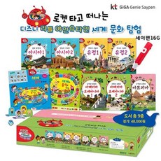 95066a842fc9404574264529fc40faeeedf8639748a55f664f70314dda2e.jpg