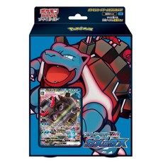 포켓몬카드스타터세트