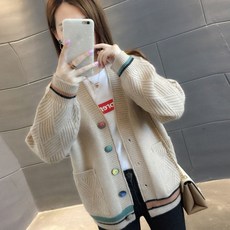 b1c5d5aef64bc21feecee386aef9c030f7cd162e0d783e90684a8d4aa864.jpg