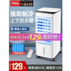 1b12689a4ac6efe2d61786c412bf518a2681c4ab50f220db435172ec21e2.jpg