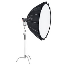 Aputure 어퓨쳐 LIGHT DOME 150