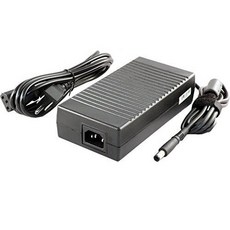 610815e60e41cfba16584a725a7721e449d00c0df82656f22e975c1b71e1.jpg