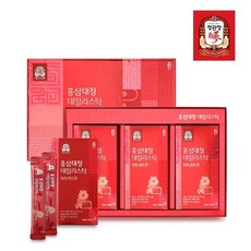 a7e05a5580d92c5ea700913a32335a1c2cb78c74869d0362544a187ba28a.jpg