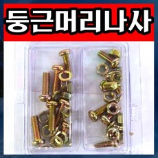 b333726884dd31a12d53fbee438aa2cebe268ca1f09feb308add9d5daeaa.jpg