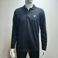 ec250950145888eda551daa144ef5960cc2f1fb9af529c74a04325d93acf.jpg