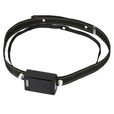 태양열위치추적기