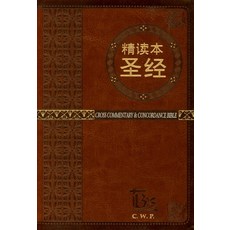 247f4e2f680dd3cfee3ed543945061234c1f96b6939cdbf82545d6848030.jpg