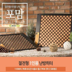 코타츠히터