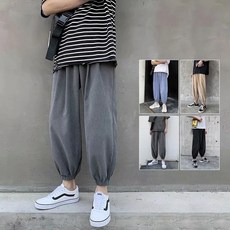 렉토자켓