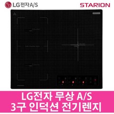 lg인덕션3구미라듀어