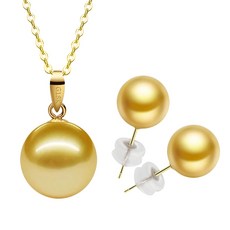 스와로브스키목걸이귀걸이세트가격