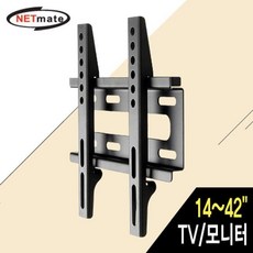 e323fe18b3b899ecab15e040b09fefc779c004e6f0a5053fa56dda5f89ce.jpg