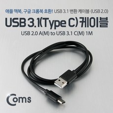 9e961e7dfebaa70c003696ab2a14dc3f2aa3004eb25aa2dbeeb0c3bcb4d1.jpg