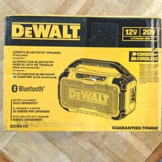 엘지뱅앤올룹슨유선이어폰v20