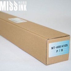 ee901cbd00abeb3631a04df0e438fb312e8c4a375cf7c6d25cec40e1c418.jpg