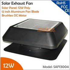 fb605a7cca28554c36a9af892c20a67c2dff90ce22e209ec4e58e941ae83.jpg
