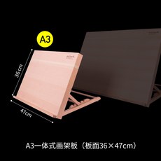 34d60706a3a080638602b0e34a41da1488b84ae96a74a25aa6aa182e23a2.jpg