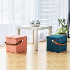 까사미아디자인쿠션