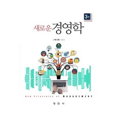 생활속의경영학