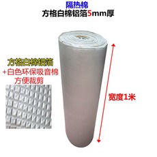 24249df1cf319e4c69b6558d605c8a634017c336a2f8132afba9611fb2f7.jpg