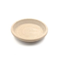 8a0f942548b55b8c25d370f05074dee8d0c508c0b98d21f4e3c278c8800f.jpg