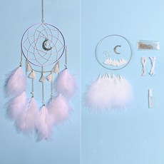 드림캐쳐시즌그리팅