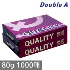 fe9d4946d219ecfff16cb988ad62e8af092e23778ab055df26a774b32c76.jpg